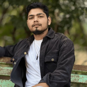 Prashant Yadav Prabho